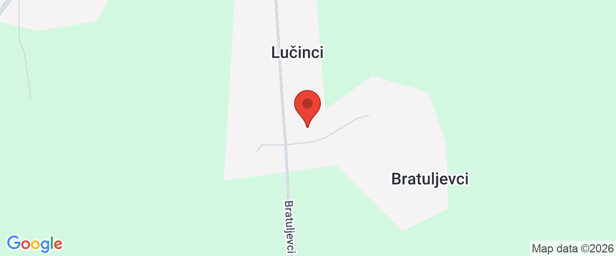 Karta lokacije