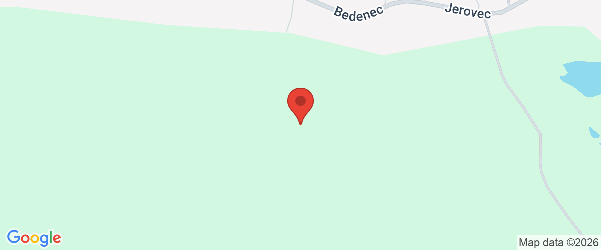 Karta lokacije