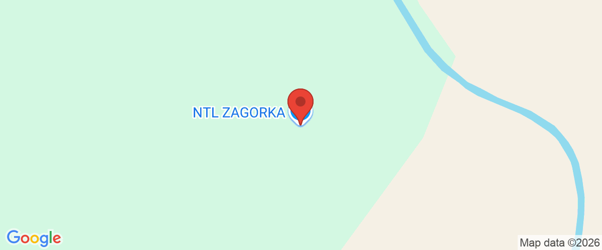 Karta lokacije