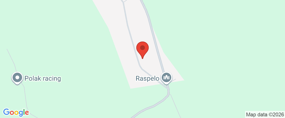 Karta lokacije