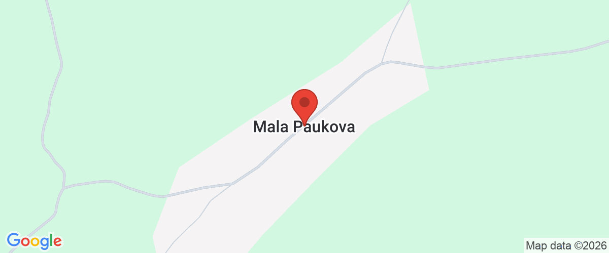 Karta lokacije