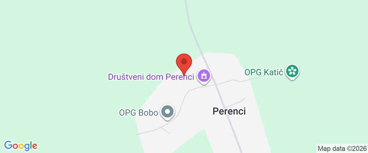 Karta lokacije