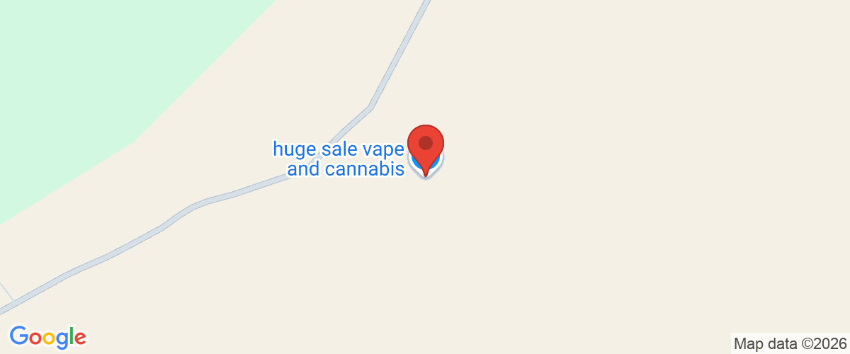 Karta lokacije