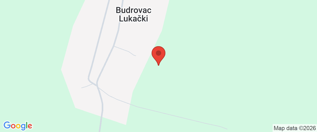 Karta lokacije