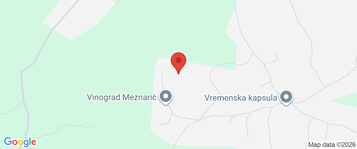 Karta lokacije