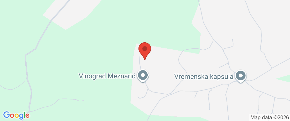 Karta lokacije
