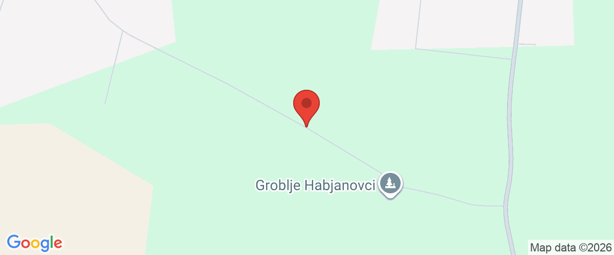 Karta lokacije