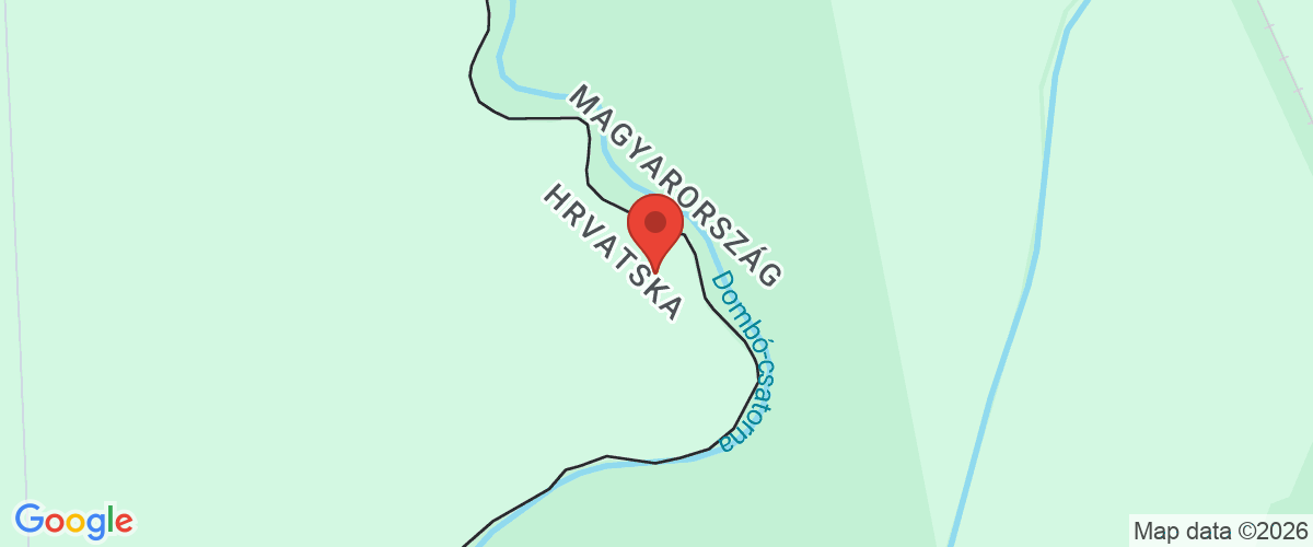 Karta lokacije