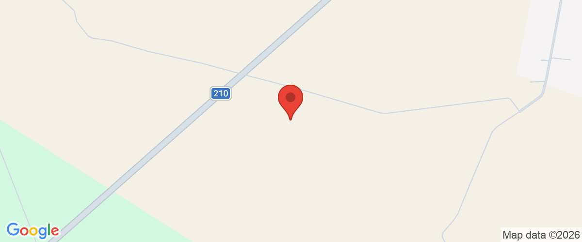 Karta lokacije