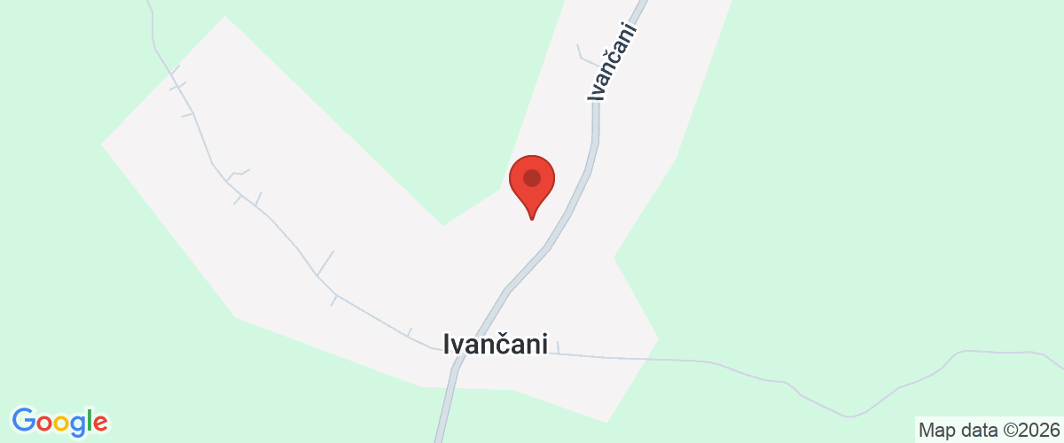 Karta lokacije