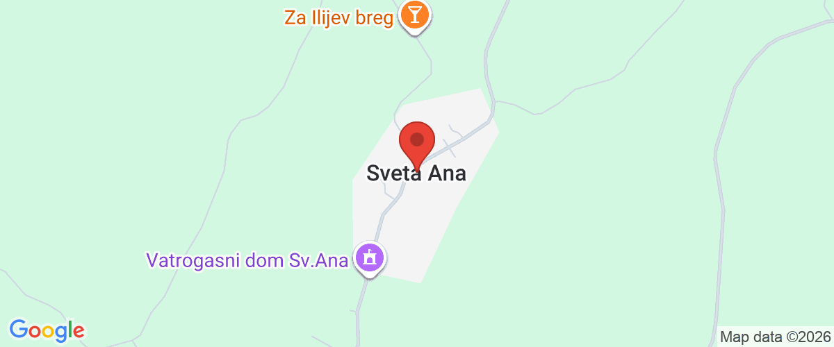 Karta lokacije