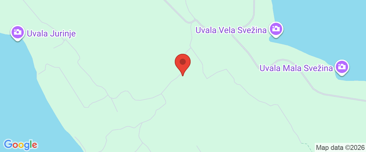 Karta lokacije