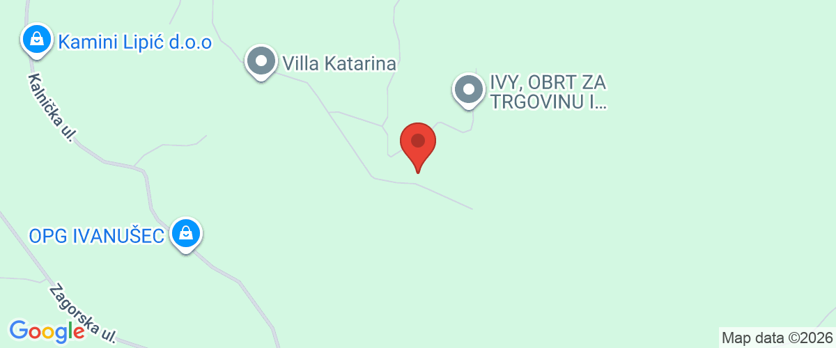 Karta lokacije