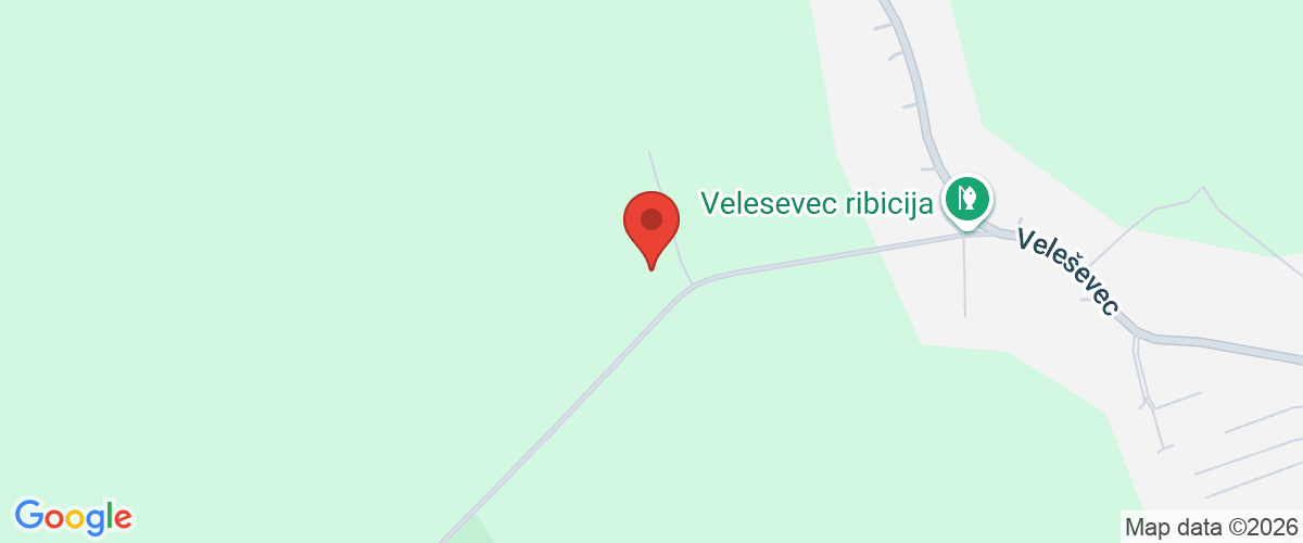 Karta lokacije