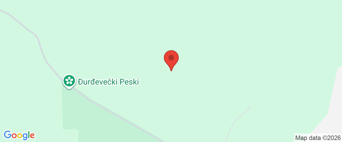 Karta lokacije