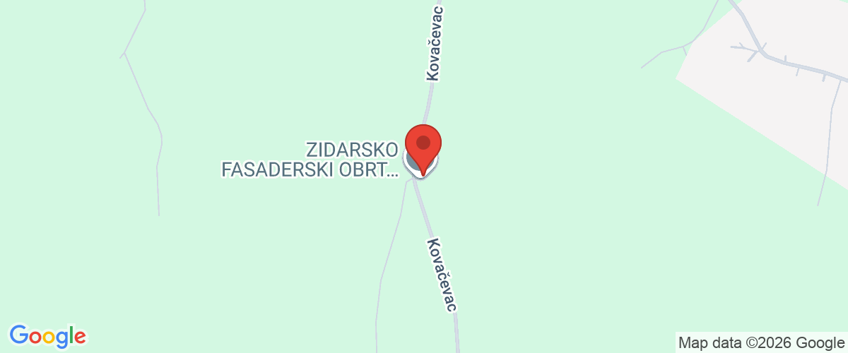Karta lokacije