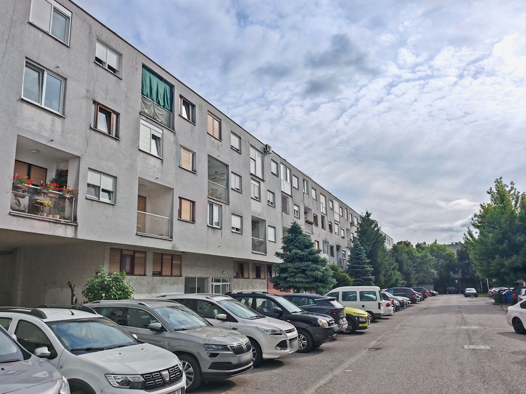 Poslovni prostor – SLAVONSKI BROD