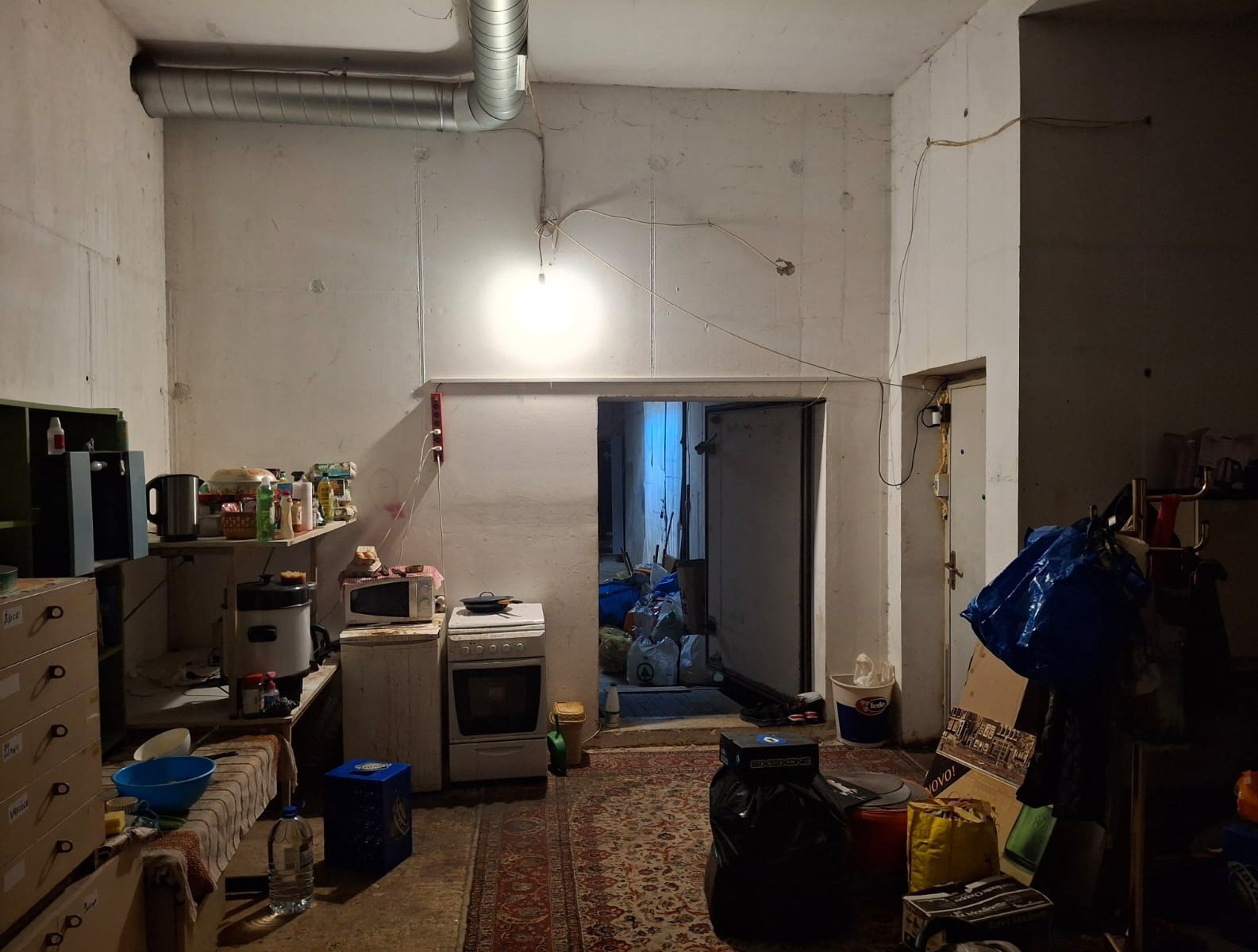 Fotografija 4