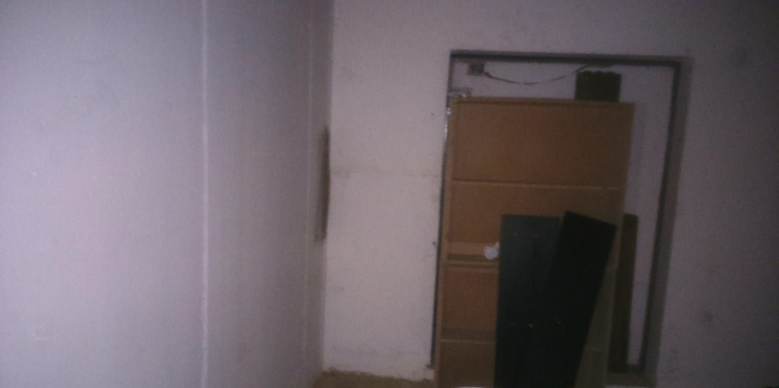Fotografija 13