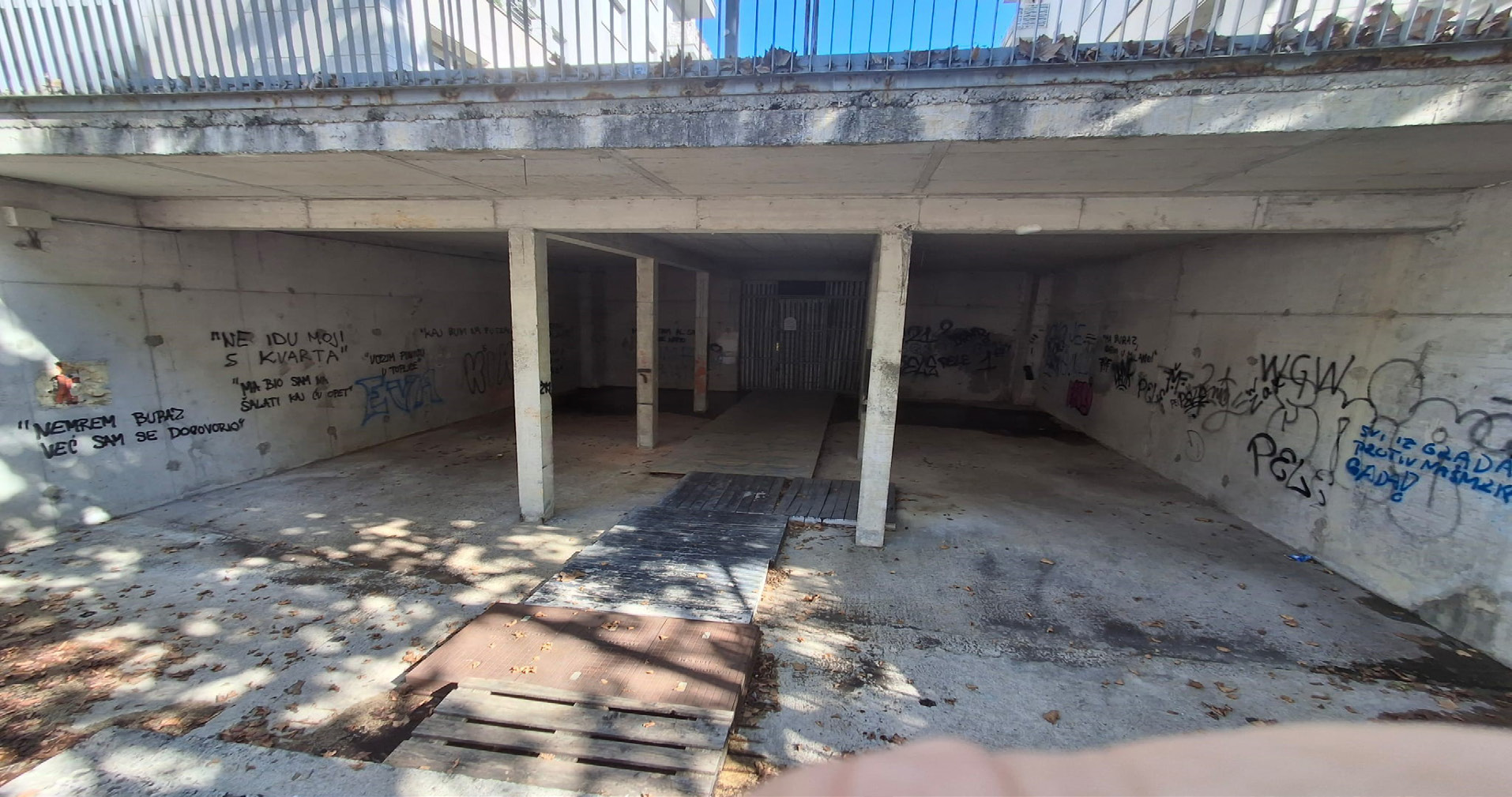 Fotografija 18
