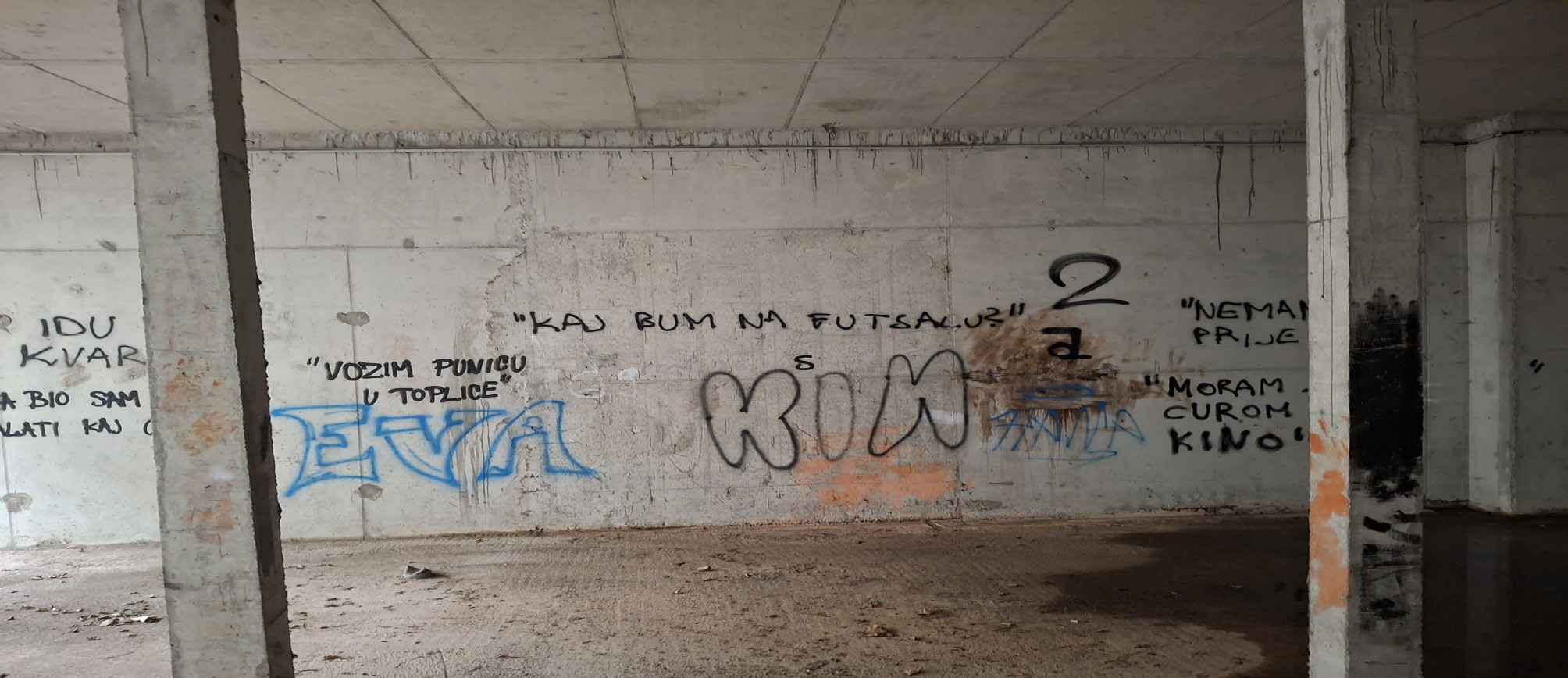 Fotografija 19
