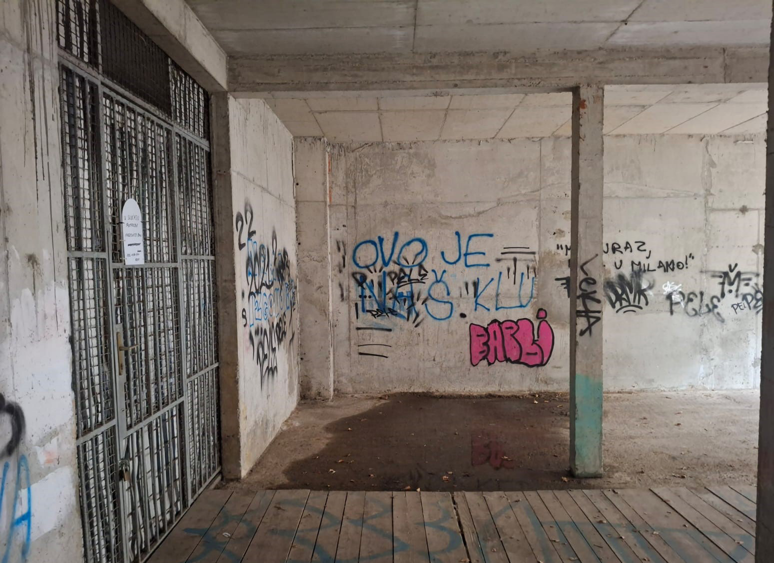 Fotografija 20
