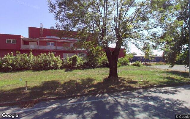 Poslovni prostor, Parkirališno mjesto – Slavonski Brod