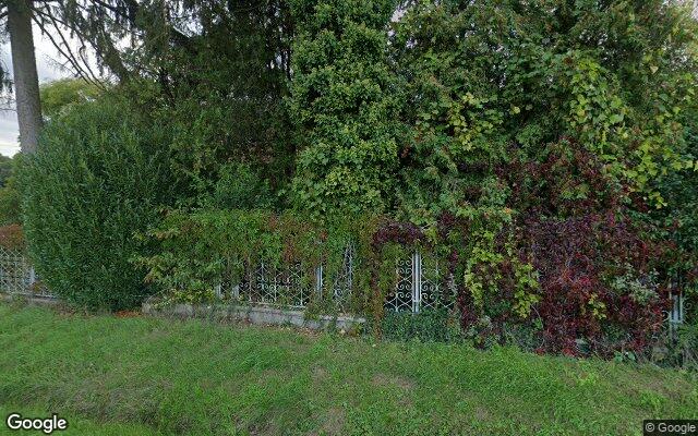 Voćnjak, Dvorište, Zgrada i ostalo – Jalšovec