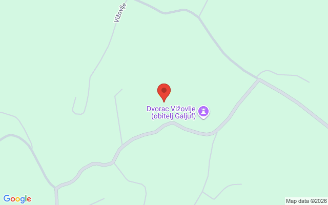 Pašnjak – Strmec