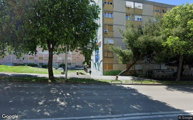 Stan – Split