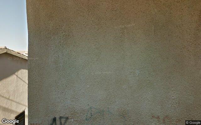 Kuća, Zgrada, Dvorište – Mali Lošinj-grad
