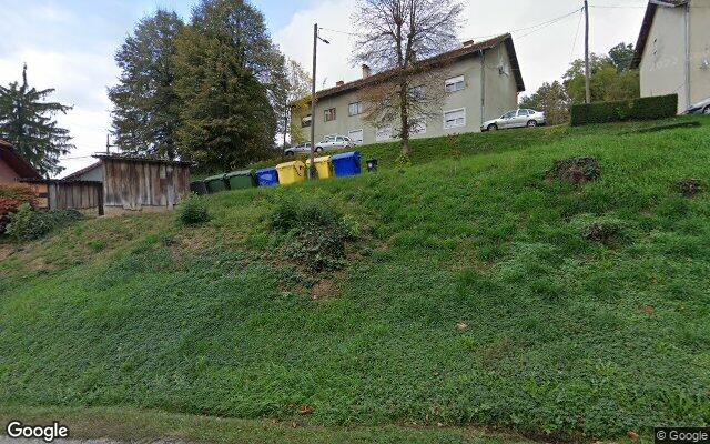 Stan – Jertovec