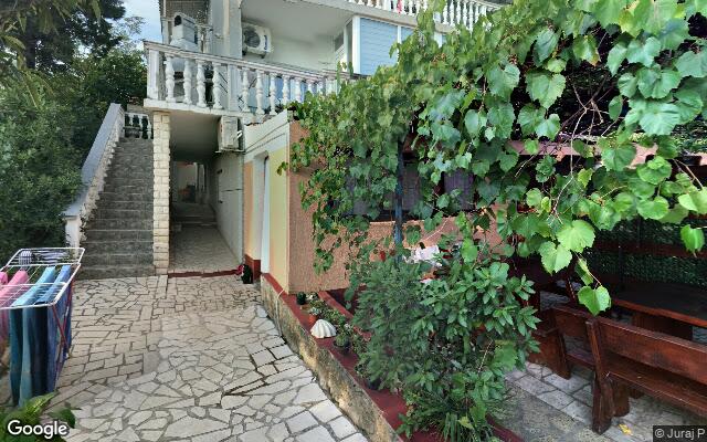 Stan – CRIKVENICA