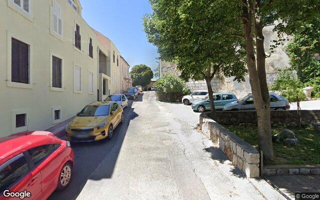 Stan – Bribir