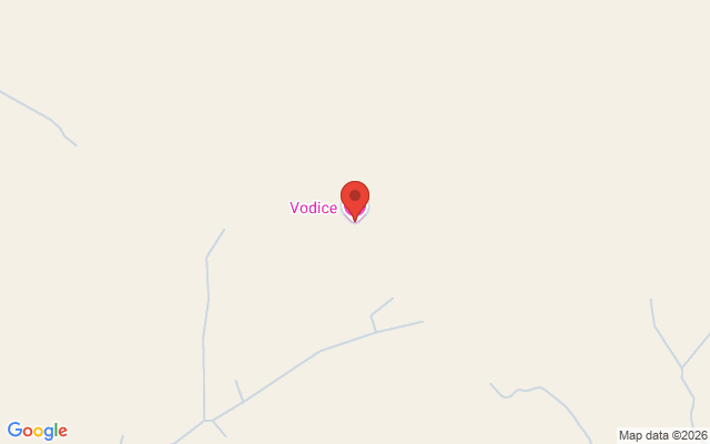 Zemljište, Dvorište, Kuća – Vodice