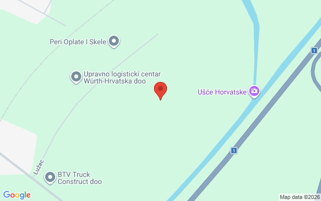 Livada – Veliko Trgovišće
