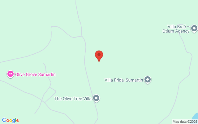 Vrt, Vinograd – Sumartin
