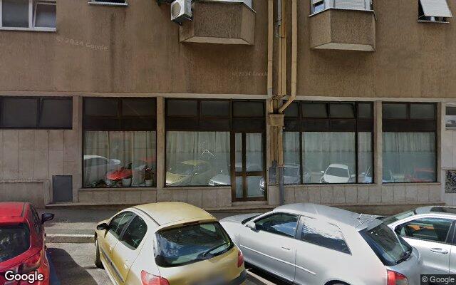Stan, Drvarnica – Rijeka