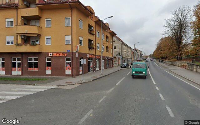 Kuće i zemljišta – Jastrebarsko