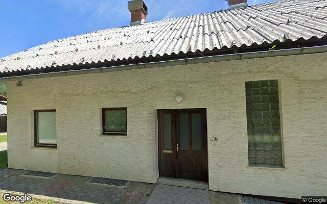 Zemljište – Radlje ob Dravi